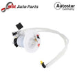 AUTOSTAR GERMANY FUEL PUMP 2044701494