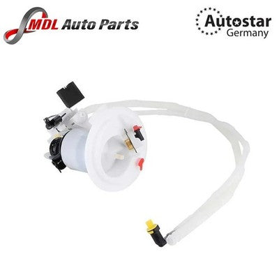 AUTOSTAR GERMANY FUEL PUMP 2044701494