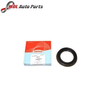 Corteco Input Shaft Seal IZB500010 Range Rover 2002