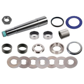 Febi 104083 King Pin Set Premium Grade Durable Standard High Performance