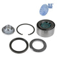 Blueprint ADT38225 Wheel Bearing Kit Standard Fits Toyota TownAce 1996 - 1999