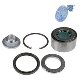 Blueprint ADT38225 Wheel Bearing Kit Standard Fits Toyota TownAce 1996 - 1999