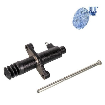 Blueprint ADC43627 Clutch Slave Cylinder Fits Mitsubishi Lancer 1989 - 1992