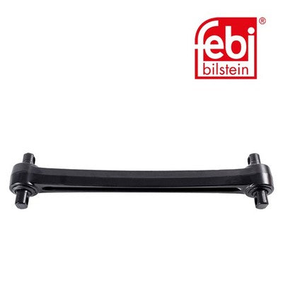 Febi 172760 Axle Strut Rear Axle Aluminium Control Trailing Arm High Performance