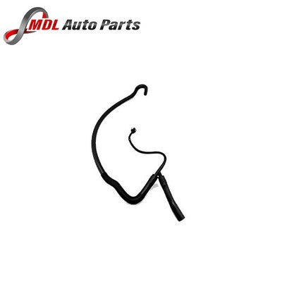 AllMakes 4x4 Radiator Coolant Hose LR014567 Sport Discovery 4 Range Rover