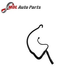 AllMakes 4x4 Radiator Coolant Hose LR014567 Sport Discovery 4 Range Rover