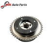 Mercedes-Benz Genuine CAMSHAFT ADJUSTOR 2710500800