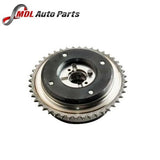 Mercedes-Benz Genuine CAMSHAFT ADJUSTOR 2710500800