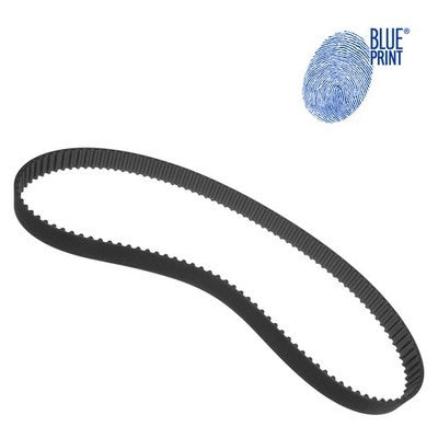 Blueprint ADC47542 Timing Belt Rounded Tooth Fits Mitsubishi L400 1995 - 2000
