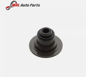 Reinz Valve Spring Retainer 3598716 Sport, Range Rover, Discovery
