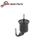 datex FUEL FILTER TOYOTA LAND CRUISER.FJ200/FJ202 23300-50150