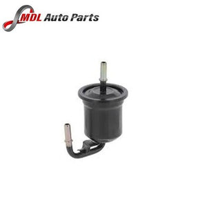 datex FUEL FILTER TOYOTA LAND CRUISER.FJ200/FJ202 23300-50150