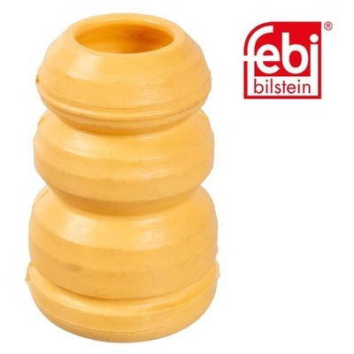 Febi 170470 Bump Stop Front Left Right Fits Hyundai Santa Fe 2002 - 2005