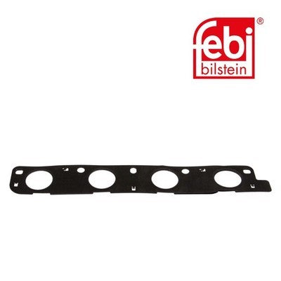 Febi 45976 Exhaust Manifold Gasket Premium Secure Seal Fits VW Golf 2009 - 2013