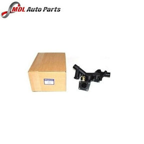 Britpart L320 Thermostat LR005631 Sport Discovery 3 Range Rover