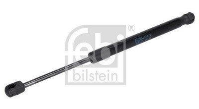 Febi 185330 Gas Spring Durable Standard Premium Grade Fits BMW i3 2013 - 2025