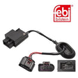 Febi 102488 Control Device Premium High Performance Fits VW Scirocco 2013 - 2017