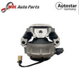 Autostar Germany (AST-186481) ENGINE MOUNT For AUDI A7 4G0199381PM