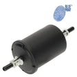 Blueprint ADV182321 Fuel Filter Premium Fits Opel Vectra 1995 - 2000