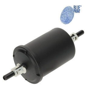 Blueprint ADV182321 Fuel Filter Premium Fits Opel Vectra 1995 - 2000
