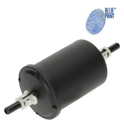 Blueprint ADV182321 Fuel Filter Premium Fits Opel Vectra 1995 - 2000