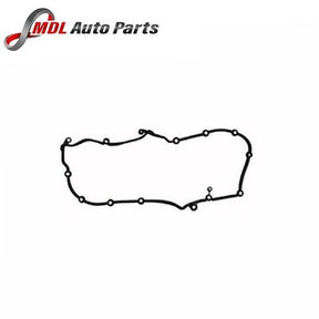 Land Rover Genuine Cover Gasket LR010789 Sport, Range Rover, Discovery, Defender