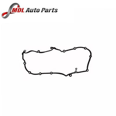Land Rover Genuine Cover Gasket LR010789 Sport, Range Rover, Discovery, Defender