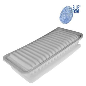Blueprint ADT32299 Air Filter Premium Fits Toyota Yaris/Vitz 2005 - 2012