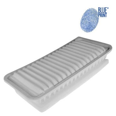 Blueprint ADT32299 Air Filter Premium Fits Toyota Yaris/Vitz 2005 - 2012