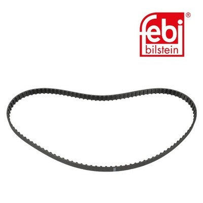 Febi 10994 Premium Timing Belt High Performance Fits Fiat Strada 1999-2006