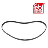 Febi 10994 Premium Timing Belt High Performance Fits Fiat Strada 1999-2006