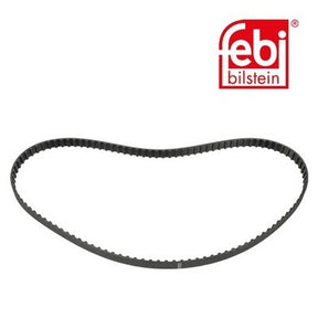 Febi 10994 Premium Timing Belt High Performance Fits Fiat Strada 1999-2006