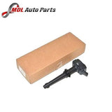 Land Rover Genuine Lgnition Coil LR010687 Sport, Range Rover, Discovery 4