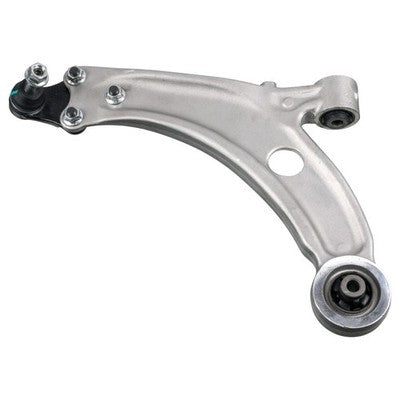 Febi 185214 Control Arm Standard Fits Citroën C4 Grand Picasso 2014 - 2025