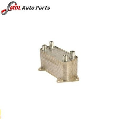 Eurospare Transmission Oil Cooler LR086283 Discovery Sport