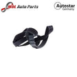 AutoStar Germany V-Ribbed Belt 7PK1605 for Audi A4 A6 A8 Q7