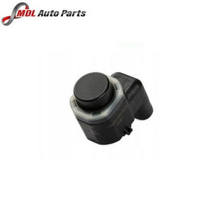 Valeo Parking PDC Sensor LR038084 Discovery 4 Range Rover
