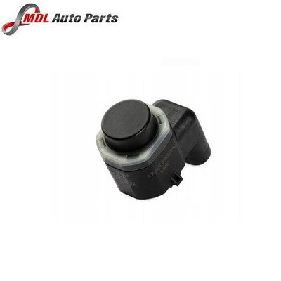 Valeo Parking PDC Sensor LR038084 Discovery 4 Range Rover