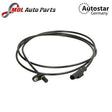 AutoStar Germany ABS SENSOR 9065400117