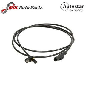AutoStar Germany ABS SENSOR 9065400117