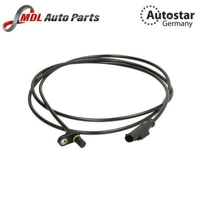 AutoStar Germany ABS SENSOR 9065400117