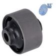 Blueprint ADG080115 Front Suspension Arm Bush Fits Hyundai Tucson 2004 - 2010