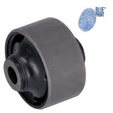 Blueprint ADG080115 Front Suspension Arm Bush Fits Hyundai Tucson 2004 - 2010