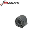 Meyle Stabilizer Bar LR033238 Discovery Range Rover 2010