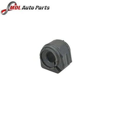 Meyle Stabilizer Bar LR033238 Discovery Range Rover 2010