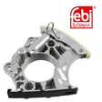 Febi 49842 Chain Tensioner Left Upper High Performance Fits Audi A7 2014 - 2018