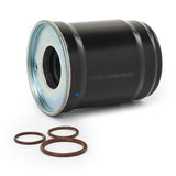 Blueprint ADBP230045 Fuel Filter In-Line Filter Paper Fits Toyota Aygo 2005 - 14