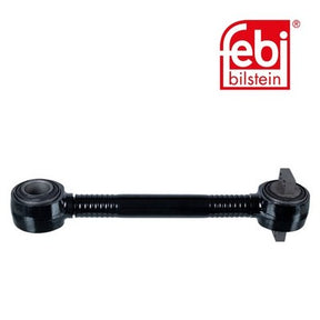 Febi 108055 Axle Strut Rear Axle Trailing Arm Premium Grade High Performance