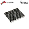 AutoStar BMW Air Filter X5 X6 2009-2022 3.0L,4.4L 64319194098 E70 E71 F15 F16