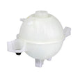 Febi 188343 Coolant Expansion Tank Standard Premium Fits BMW X3 2019 - 2025